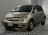 Used 2003 AT toyota ist NCP60 Image[0]