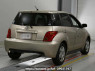 Used 2003 AT toyota ist NCP60 Image[1]