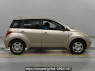 Used 2003 AT toyota ist NCP60 Image[2]