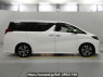 Used 2018 AT toyota alphard AGH30W Image[2]