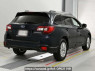 Used 2015 AT subaru legacy-outback BS9 Image[1]