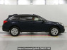 Used 2015 AT subaru legacy-outback BS9 Image[2]