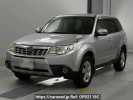 Subaru Forester SHJ