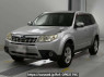 Used 2011 AT subaru forester SHJ Image[0]