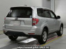 Used 2011 AT subaru forester SHJ Image[1]