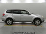 Used 2011 AT subaru forester SHJ Image[2]