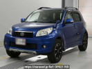 Toyota Rush J210E