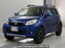 Used 2011 MT toyota rush J210E Image[0]