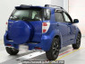 Used 2011 MT toyota rush J210E Image[1]