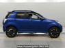 Used 2011 MT toyota rush J210E Image[2]