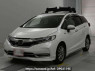 Used 2019 AT honda shuttle GP7 Image[0]