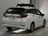 Used 2019 AT honda shuttle GP7 Image[1]