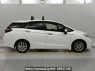Used 2019 AT honda shuttle GP7 Image[2]