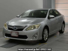 Toyota Camry AVV50