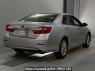 Used 2012 AT toyota camry AVV50 Image[1]