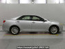Used 2012 AT toyota camry AVV50 Image[2]