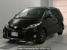 Toyota Estima ACR50W