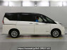 Used 2017 AT nissan serena GC27 Image[2]