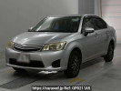 Toyota Corolla Axio NZE164