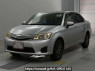 Used 2012 AT toyota corolla-axio NZE164 Image[0]