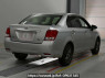 Used 2012 AT toyota corolla-axio NZE164 Image[1]
