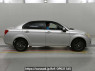 Used 2012 AT toyota corolla-axio NZE164 Image[2]