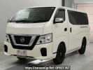 Nissan NV350 CARAVAN VAN VW2E26