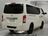 Used 2020 AT nissan nv350-caravan-van VW2E26 Image[1]