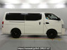 Used 2020 AT nissan nv350-caravan-van VW2E26 Image[2]