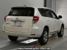 Used 2013 AT toyota vanguard ACA38W Image[1]