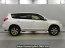 Used 2013 AT toyota vanguard ACA38W Image[2]
