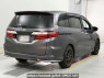 Used 2015 AT honda odyssey RC1 Image[1]