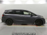 Used 2015 AT honda odyssey RC1 Image[2]