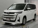 Toyota Noah MZRA95W