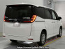 Used 2022 AT toyota noah MZRA95W Image[1]