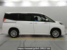 Used 2022 AT toyota noah MZRA95W Image[2]