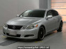 Used 2008 AT lexus gs GRS191 Image[0]