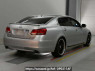 Used 2008 AT lexus gs GRS191 Image[1]
