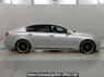 Used 2008 AT lexus gs GRS191 Image[2]