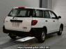 Used 2018 AT mazda familia-van BVZNY12 Image[1]