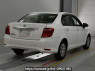Used 2018 AT toyota corolla-axio NRE160 Image[1]