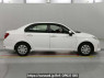 Used 2018 AT toyota corolla-axio NRE160 Image[2]