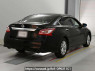 Used 2015 AT nissan teana L33 Image[1]