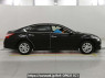 Used 2015 AT nissan teana L33 Image[2]