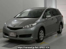 Toyota Wish ZGE20G