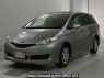 Used 2011 AT toyota wish ZGE20G Image[0]