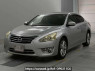 Used 2015 AT nissan teana L33 Image[0]