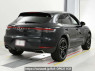 Used 2020 AT porsche macan J1M20 Image[1]
