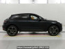 Used 2020 AT porsche macan J1M20 Image[2]