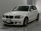BMW 1 Series UE16
